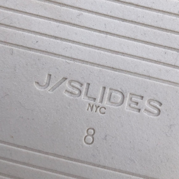 Suede Water Resistant Ankle Booties ๐ค๐ค - Picture 8 of 15